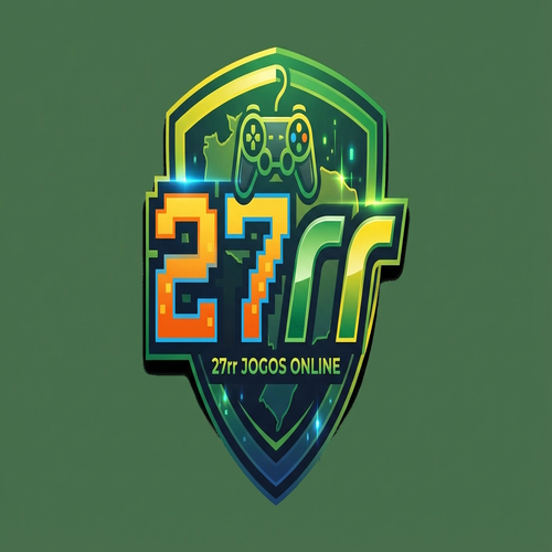 27rr